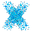 Websites using Open AdStream Websites using Open AdStream